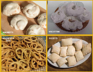 d3dbcb7b-1532-4caa-9c8c-e813d7ec6e6e