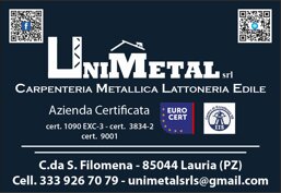 20fff978-d2d7-4a59-9ee1-29419be2eddd