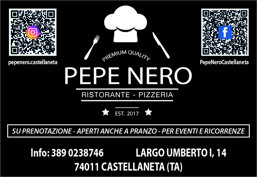 68caf279-fa61-4f87-80a6-0e4fa79bcda1