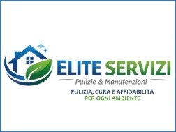 Elite Service