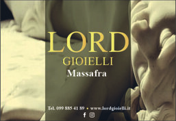 lord gioielli bozza mappa.jpeg