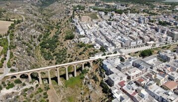 8ecc82c6-95d6-4021-a3e3-966c276c0c9d