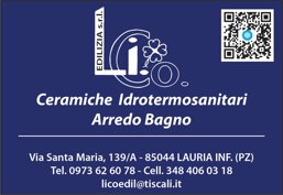 bd25dd96-e2e4-4525-b042-9c0f932c42f2