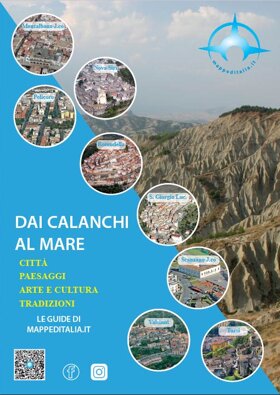 d2d2b08a-43e6-4e5f-9261-77763a32078c