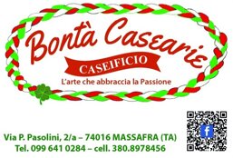 61aa5963-bc88-4b62-a7cb-b263309dade4