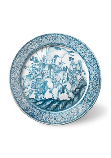 3c3d2ce8-8967-41c0-9d6f-9e792064c698