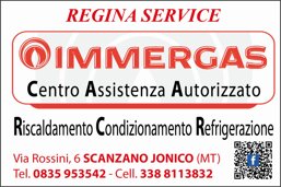 ff3346c9-12fa-461e-ba01-3cbfc78388ed