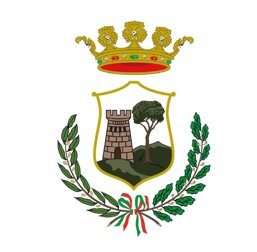 314f64c6-f2fa-49fb-b0ce-a1afba39bab5