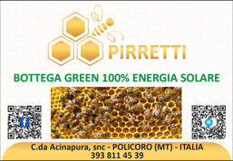 7d724cf3-cd0e-4827-90f1-d64e669428cf