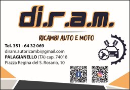 6c36555e-4bb3-4f0e-bb51-955e8a6ce89d