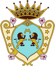 f5c078bf-efdc-4bf5-9505-999856444203