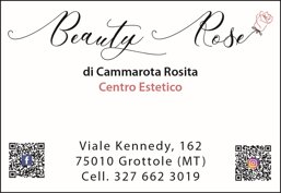 48b7f7e5-eb46-4f1e-941b-4f505fcd5edf