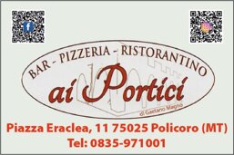 9e5d41bb-1aaf-4bbb-9fb2-3a5efa2d2d74