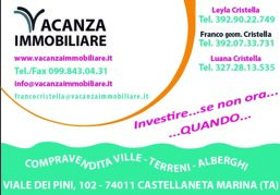 fdb4b4de-a22c-4ebf-94ca-d4be6ad16825