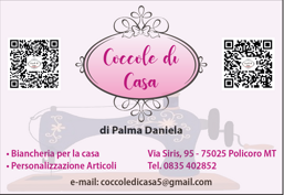 39f7f3e5-9d21-4f75-8a15-e131086e5574