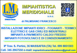 2235b70f-c994-4029-8a97-558c32d809d5