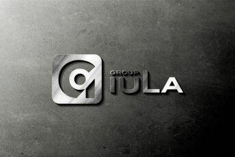 group iula.jpeg