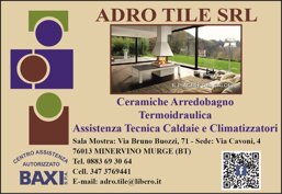 0c1088b2-ce51-4ed2-991d-f718656fe96d