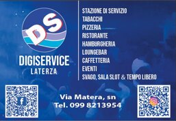 37e1c828-098c-476e-96f7-4792398fc01a