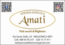 249d4d3b-6faf-48c3-b826-926326ca3b62