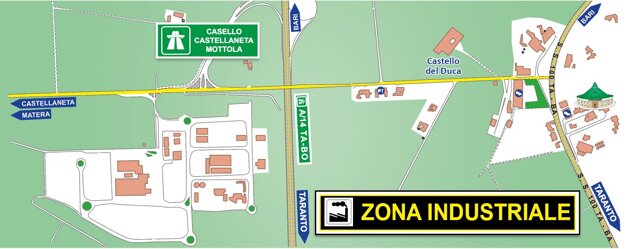 c.da san basilio.jpeg