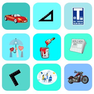 1978ef9a-bd1a-4324-89cd-7b852e491131