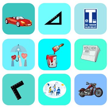 6a90a51f-f6b5-468b-9dca-5e72cfabf14b