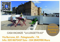 8a9e9b8f-e33c-4a9f-abfb-90e35e55157d