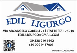 1514ccaa-66dd-45ae-b5ec-300c27deaa70