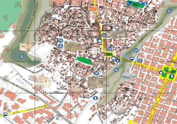 41254f85-61e6-4bc3-af4d-c47760ad6274