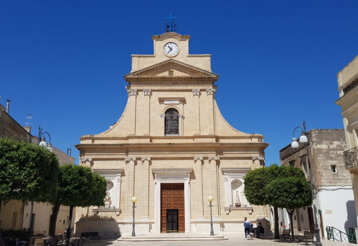 22ff3c3d-8d9b-4e4a-b874-ea144ca66111