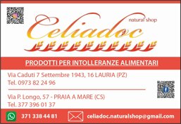 61a9ae3c-38fd-4adc-aed9-cc6c16b44eca