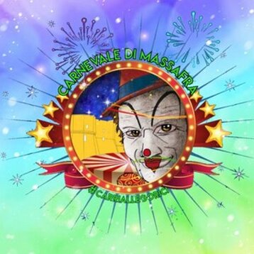 4f3855f9-5849-4b6e-b79f-dfa7bbbea6e3