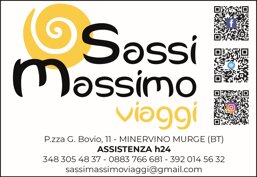 5fff84d2-01cd-4fcb-9643-11e630d909e8