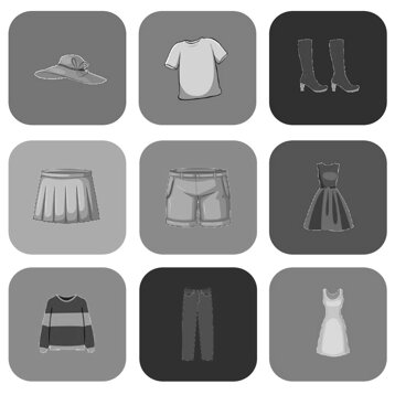 57273e35-5545-487e-8b2d-f37c40b9df4b