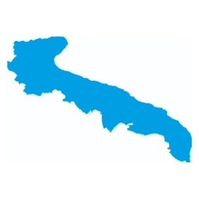 PUGLIA