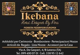 a5d6d034-b754-476f-b2ea-7762bdaf84ef