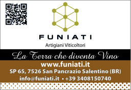 bc55bd22-e985-4f24-b592-8af6db607dba