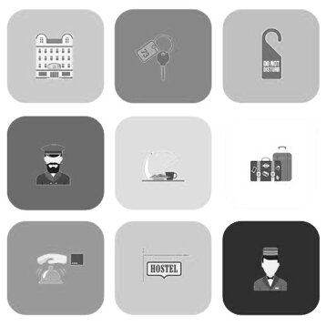 e4679137-b896-4294-8b39-be2c070458c7