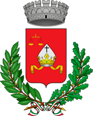 fd3407eb-0730-4a32-a87a-747a93780037