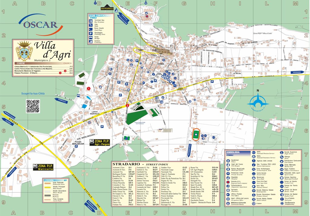 0c0a7670-6245-4df8-9586-66747915b12e