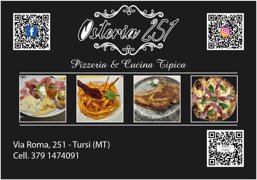 e974c9d3-350b-4eb6-aed7-22c6d37708da