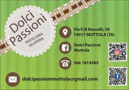 780a728c-3aa7-477b-b12e-517acdd794a6