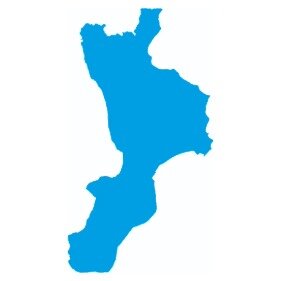 CALABRIA