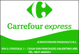 e6b655a5-5cc1-4cd5-994a-8bdf731997ce