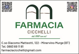 e144dc2c-8929-48a1-8ca3-aa35e2abe124