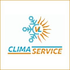 clima service.jpeg