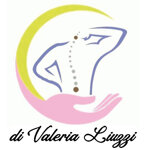 6c00e7f2-2412-4c15-8c8c-2198c0eb2f4f