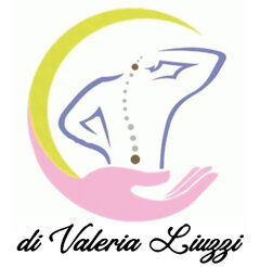 Studio Massaggi Professionali Palagianello