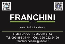 a9fc0f55-7de6-4efc-bce9-83378296ef36